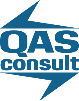 Q.A.S. Consult